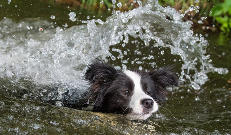 Hundstage mit Hitzerekorden 2018 schon im April und Mai: Ist das...
