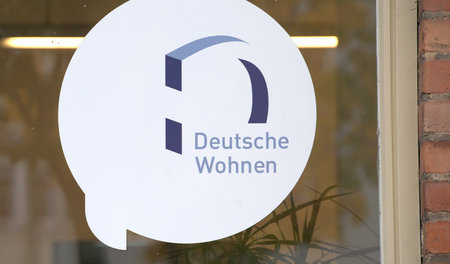 Was zählt, ist Geld: Die Geschäftspraktiken der Deutschen Wohnen... Was zählt, ist Geld: Die Geschäftspraktiken der Deutschen Wohnen...
