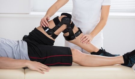 Auf Biegen und Brechen: Klinikbetreiber Celenus ist nicht gerade... Auf Biegen und Brechen: Klinikbetreiber Celenus ist nicht gerade...