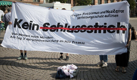 Unter diesem Motto engagieren sich bereits seit dem vergangenen ... Unter diesem Motto engagieren sich bereits seit dem vergangenen ...
