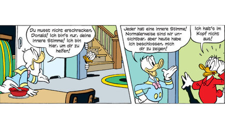 Herr-und-Knecht-Dialektiker aufgepasst: Dieser Typ ist sehr nerv...