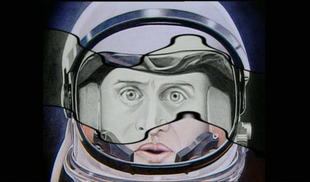 Dieses Bild heißt so wie die Überschrift zu diesem Artikel und s...