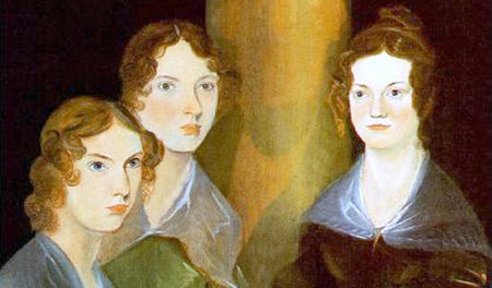 Eine humane Gesellschaft vorwegnehmen: Emily Brontë zwischen ihr...