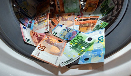 Illegale Profite mit der Miete: der Wohnungsmarkt wird zur Geldw...