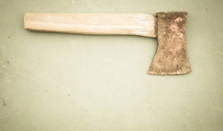 Wolfgang Pohrt muss wohl die Kraft verlassen haben, gegen das Be... Wolfgang Pohrt muss wohl die Kraft verlassen haben, gegen das Be...