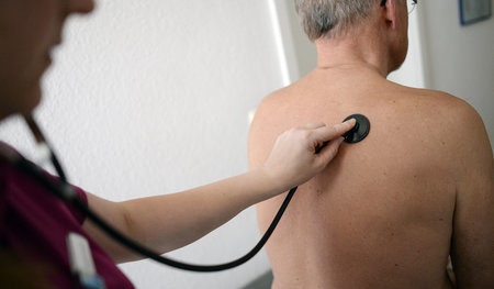 Gesundheit wird im Kapitalismus zur Ware