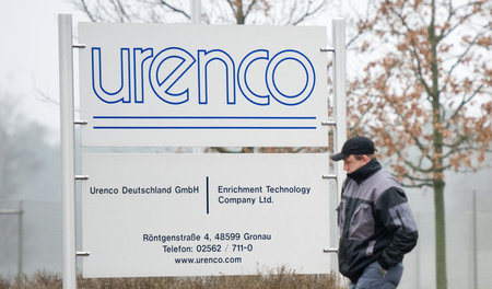 Verharmlosen und verschweigen: Angesichts etlicher gravierender ...