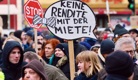 Der wissenschaftliche Beirat des Hauses Altmaier empfiehlt Gegen... Der wissenschaftliche Beirat des Hauses Altmaier empfiehlt Gegen...