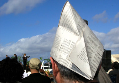 Inauguracion 007.JPG