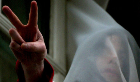 »I love you more« (Michael Jackson Ende 2002)