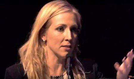Lilian Marijnissen Lilian Marijnissen