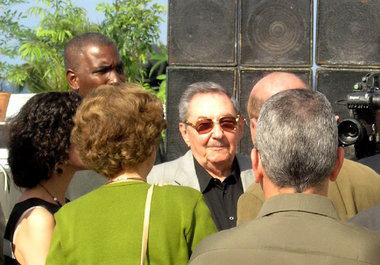 Inauguracion 010.jpg