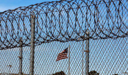 East Baton Rouge Parish Prison in Lousiana East Baton Rouge Parish Prison in Lousiana