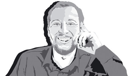 Freiheit für Max Zirngast! Freiheit für Max Zirngast!