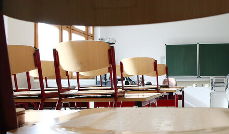 Öffentlich-private Partnerschaften kommen den Steuerzahler in al...