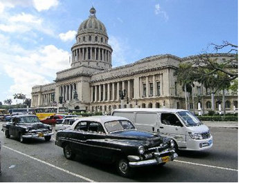 Habana Centro 024.jpg