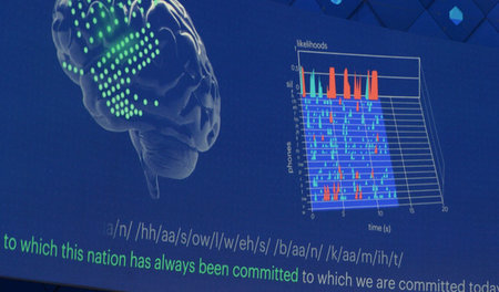 Schöner Schießen lernen: Google Cloud hilft dem Pentagon bei der...