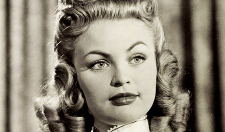 Christel Bodenstein