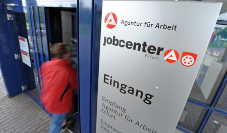 Grundsatzentscheidung über das Sanktionsregime im Januar 2019? E...