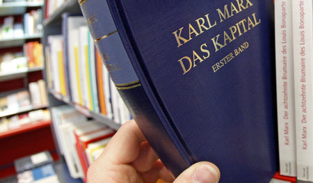 Die Jubiläen stehen im Mittelpunkt: In Nürnberg trifft sich dies...