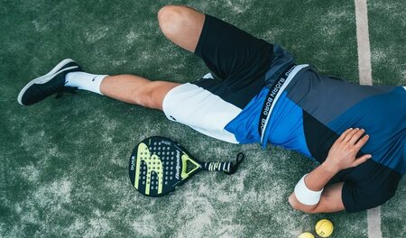 Tennis macht durstig – wo bleibt die Bierbong? Tennis macht durstig – wo bleibt die Bierbong?