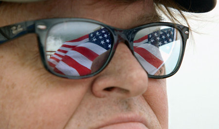 Michael Moore hat Europa im Fokus: »Where to Invade Next«