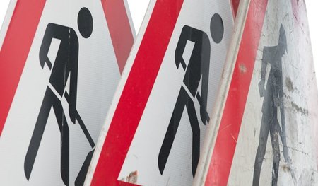 »ÖPP« bieten den Versicherungen, Banken und Fonds Möglichkeiten ... »ÖPP« bieten den Versicherungen, Banken und Fonds Möglichkeiten ...