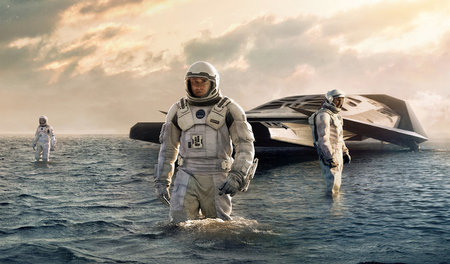 Ein neuer Planet für die Menschheit? Problematisch – und dann au...