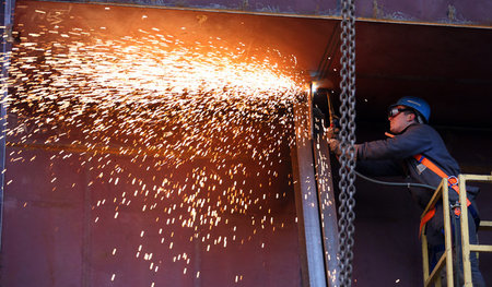 Metall_und_Elektroin_57350737.jpg