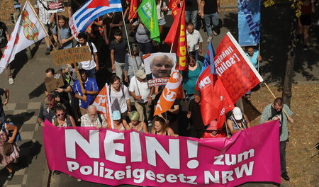 Demonstration_gegen_57952331.jpg