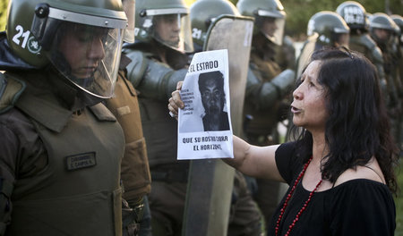 Chile_Mapuche_Protes_59457047.jpg