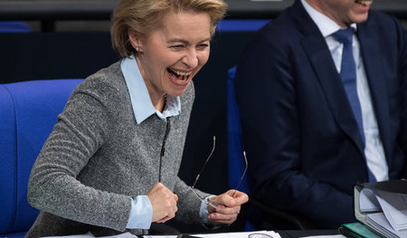 Bundestag_59476638.jpg