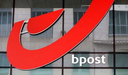 Unterbesetzt: Bpost fehlen Vollzeitkräfte