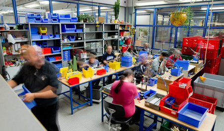 Behindertenwerkstatt_43060328.jpg