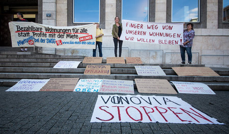 Demo_gegen_Wohnungsn_57668203.jpg