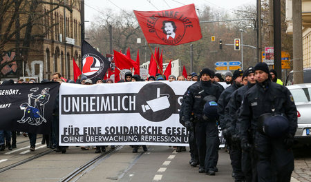 RUBY_UnheimlichSicher_004.JPG