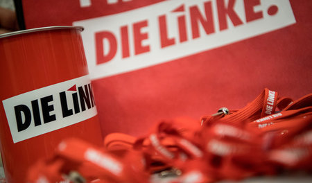 Kommunal- und EU-Parlamentswahlen in 2019 werden vom Landesverba...