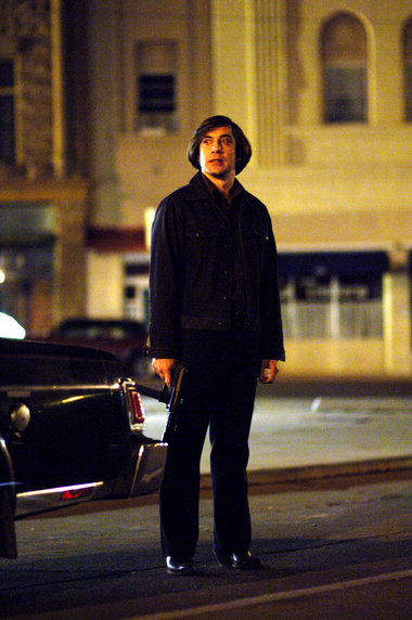 »Dieser Mann hat keinen Sinn für Humor«