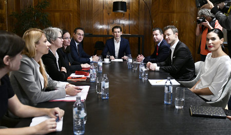 Gipfel_fuer_Verantwo_59387227.jpg