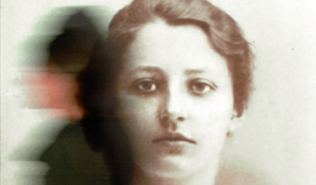 »Kampf für die Selbstbestimmung der Frau«: Jugendbild der Boheme... »Kampf für die Selbstbestimmung der Frau«: Jugendbild der Boheme...