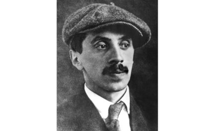 Zwischen toll und am tollsten: Undatierte Aufnahme vom Toller Er...