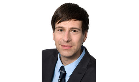 Holger_Wicht Kopie.jpg