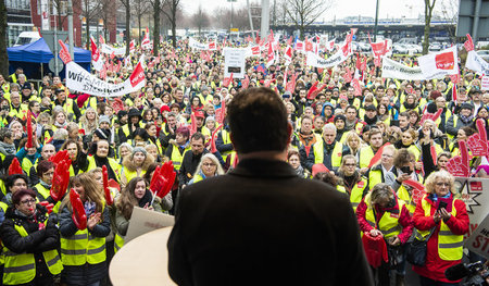 Verdi_Streik_bei_Rea_59519284.jpg