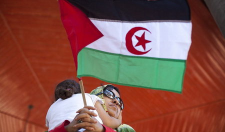 PROTEST_AGAINST_ALLE_39005453.jpg