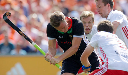 EuroHockey_2017_54512604.jpg