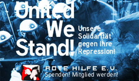 uws_banner_310x208_blau.jpg