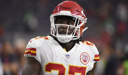Chiefs_Hunt_Video_59605782.jpg