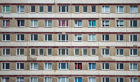 Plattenbau_54742765.jpg