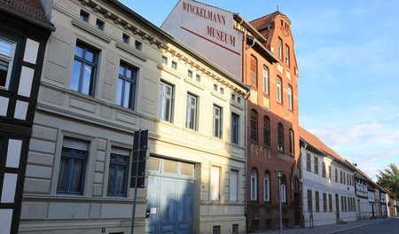Winckelmann_Museum_i_59006956.jpg