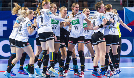 Handball_EM_Deutschl_59624999.jpg